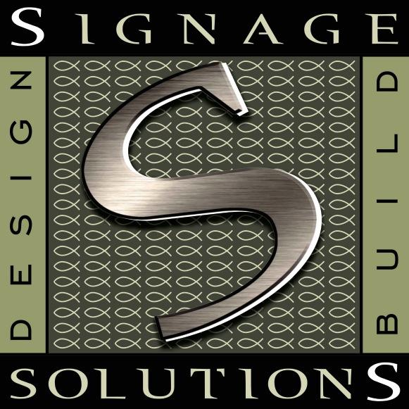 signage127's profile picture. 
