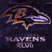 RAVENS 10-6 (@sasukeuchiha140) 's Twitter Profile