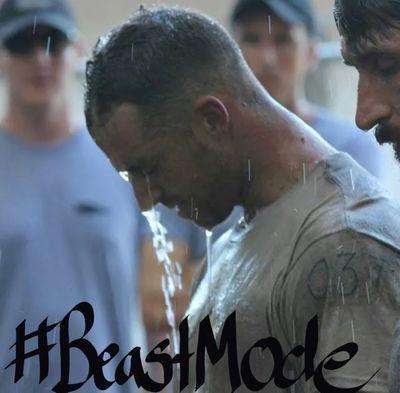 AJHickey1's profile picture. NY born, USAF, & owner of SurviveHC- a wicked intense fitness camp that only the strong survive! Surviving isn't easy, but someone has to do it!