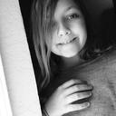 marina johnson - @marina200201 - Twitter