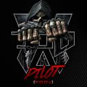 Cade Bowen - @FODx_Pilot - Twitter