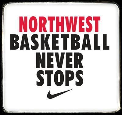 Northwest Guilford High School; USA Basketball Gold Licensed Coach