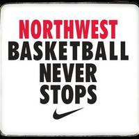 Coach Reavis 🏀🏀 (@nwcoachreavis) 's Twitter Profile