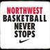 Coach Reavis 🏀🏀 (@nwcoachreavis) Twitter profile photo