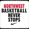 NWCOACHREAVIS's profile picture. Northwest Guilford High School; USA Basketball Gold Licensed Coach