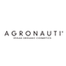 Agronauti Cosmetics (@agronauticosmet) Twitter profile photo Agronauti Cosmetics (@agronauticosmet) Twitter profile photo