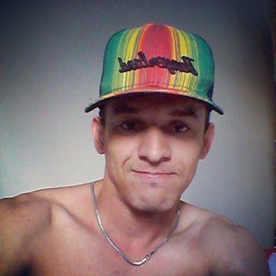 e tempo de rever velhos conceitos e refazer novos princípios, esperando em Deus.