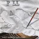 Chris hamblin - @Chrishamblin4 - Twitter