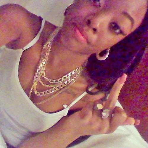 Flawed & Beautiful .