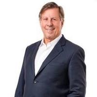 Dick Schwartz (@dickschwartzcsl) 's Twitter Profile