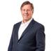 Dick Schwartz (@dickschwartzcsl) Twitter profile photo Dick Schwartz (@dickschwartzcsl) Twitter profile photo