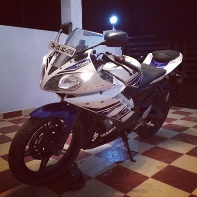 KANNADASAN6's profile picture. 