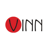 vinndistillery's profile picture. Looking for gluten free drinks? Look no further, we have four great products now available! Baijiu, Whiskey, Vodka and Blackberry Liqueur!