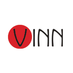 Vinn Distillery (@vinndistillery) Twitter profile photo Vinn Distillery (@vinndistillery) Twitter profile photo