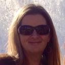 Deanna Ruth - @DeannaRuth1 - Twitter