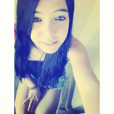 - whats 03584242823 chama la ' :*