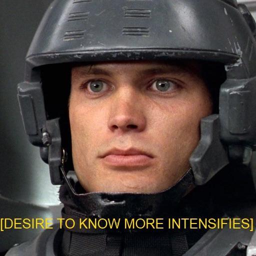 Highly controversial, extremely obscure.