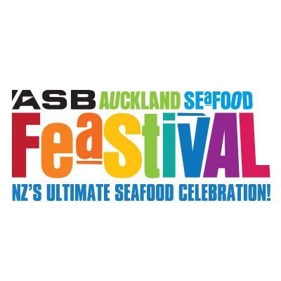 Coming to you in 2018... savour New Zealand’s top seafood, live music and celebrity chef demonstrations on Auckland's waterfront #aklseafoodfest
