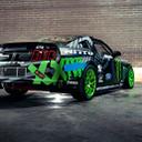 isaiah graves - @Bigorenge - Twitter