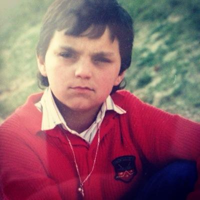 TrigueiroPedro's profile picture. Impecavel