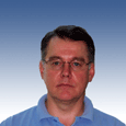 Former IBM Analyst Relations - Social Business/Collaboration Solutions; Opinions and Postings are my own.