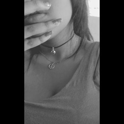 16 anos , 021