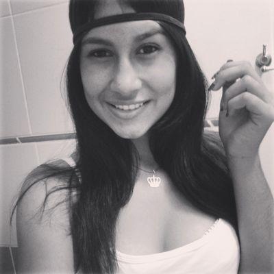 17 , São Paulo, Ariana