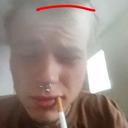 Bryan Schneider - @bryanschneide14 - Twitter