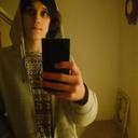 george mayhew - @george_mayhew - Twitter