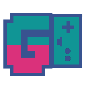 Our mission is simple. We bring the best news, interviews, and editorials of the gaming industry without any of the bullshit. http://t.co/5zv1lsV6NF