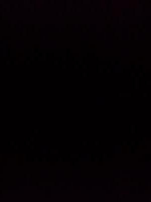 HytPylsncaGzl's profile picture. 