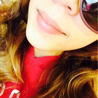 here is a little about me: i love bruhitszach and matt espinosa ,younow and youtube are literally my life and i follow back. BYE BYE❤️