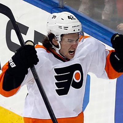 IsAkeyScratched's profile picture. 