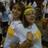 legALLI_blonde's profile image