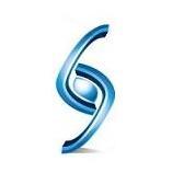 Online Business Solutions