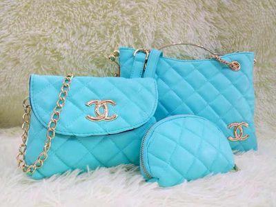 OlshopParis's profile picture. tas import murah!!!