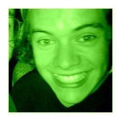 HIII READ THE LINK IN MY BIO FOR EASY QUICK MONEY 100% REAL BRUH earn money for 1d and 5sos tickets bruh CLICK LINK IN BIO