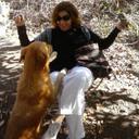 Sarah Pará - @SarahPar2 - Twitter