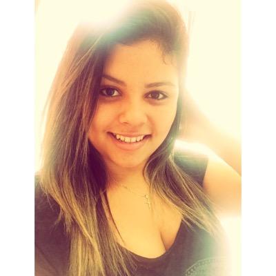 Insta @marcelamorillas