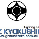 Marty Watt - @martykarate - Twitter