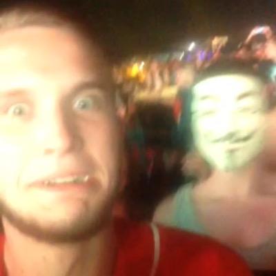 austinmiller24's profile picture. University of Oklahoma