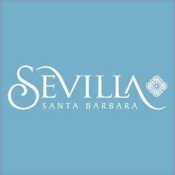 A private luxury new home enclave, Sevilla blends modern style with traditional architecture, creating a one-of-a-kind residence.