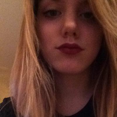 CandiceCadieu's profile picture. 