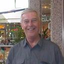 Christopher Moorman - @Chris_Moorman27 - Twitter