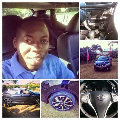 Shad_Thebest's profile image
