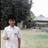 bagiawan001's profile image