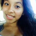 Yesenia blanco - @Yeseniablanco16 - Twitter