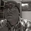 jorge suazo - @elkokesuazo - Twitter