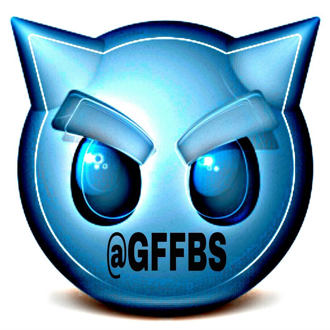 GFFBS's profile picture. #TeamFollowBack✈#GainFollowers #TruthFollowBack✈#GanaSeguidores #TeamBackseguro✈#SDV✈#TeamRTS #FBS✈#TFB✈#TFBJP✈#SiganYSigo  (✖NoDMs✖)