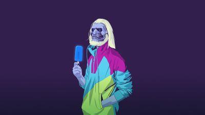Amateur gammer and youtuber subscribe : http://t.co/enuYbpA8d7